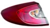 IPARLUX 16805831 Combination Rearlight